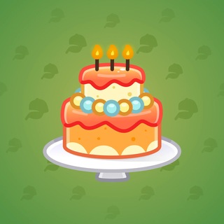 Homemade Cake #180226