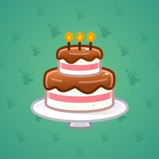 Homemade Cake #180227