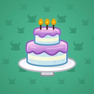 Homemade Cake #180229