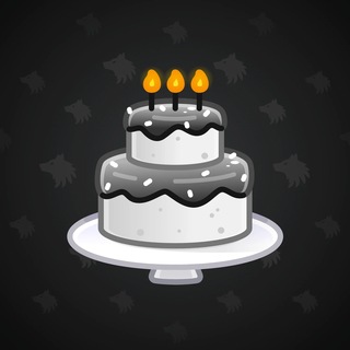 Homemade Cake #180230