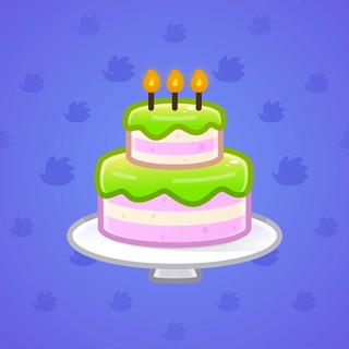 Homemade Cake #180231