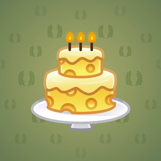 Homemade Cake #180233