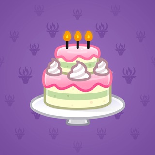 Homemade Cake #180234