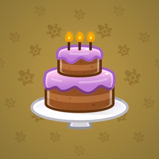 Homemade Cake #180239