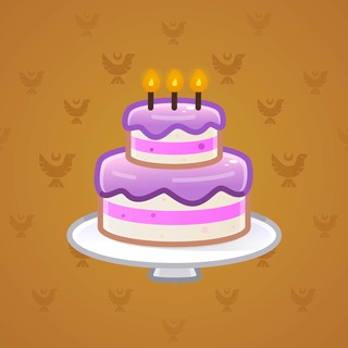 Homemade Cake #180241