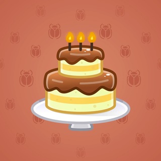 Homemade Cake #180244