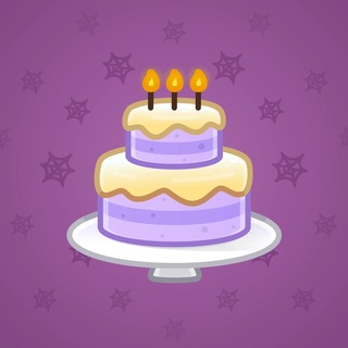 Homemade Cake #180245