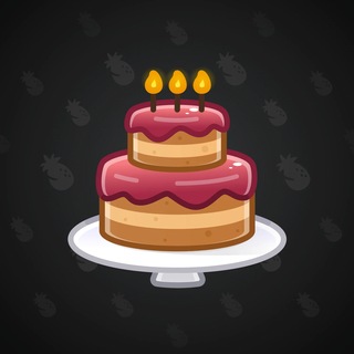 Homemade Cake #180246