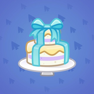 Homemade Cake #180247