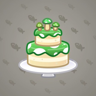 Homemade Cake #180248