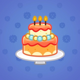 Homemade Cake #180249
