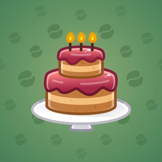 Homemade Cake #180250
