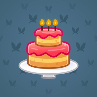 Homemade Cake #180252