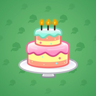 Homemade Cake #180253