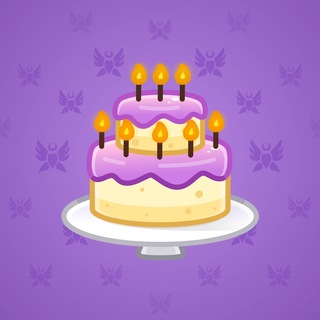 Homemade Cake #180254