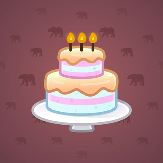 Homemade Cake #180255