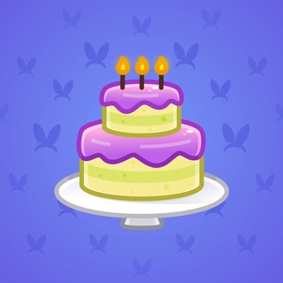 Homemade Cake #180256
