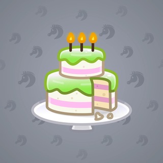 Homemade Cake #180257