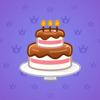 Homemade Cake #180258
