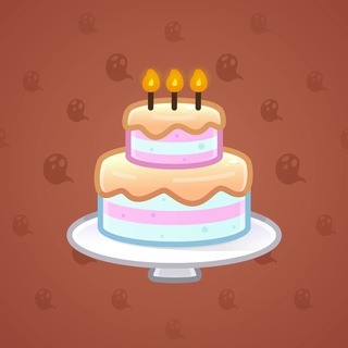 Homemade Cake #180259