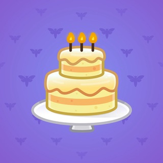 Homemade Cake #180260