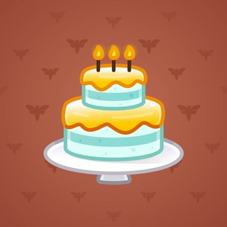 Homemade Cake #180263