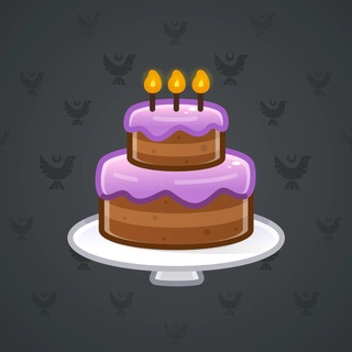 Homemade Cake #180264
