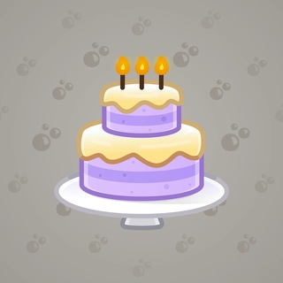 Homemade Cake #180265