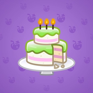 Homemade Cake #180266