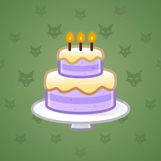 Homemade Cake #180267