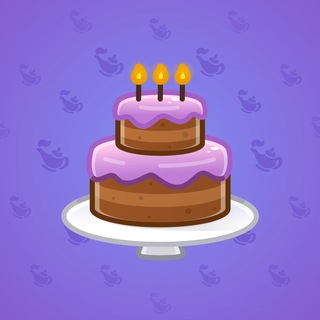 Homemade Cake #180268