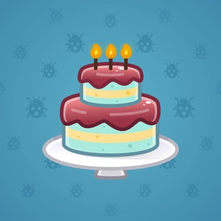 Homemade Cake #180269
