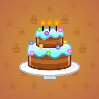 Homemade Cake #180270