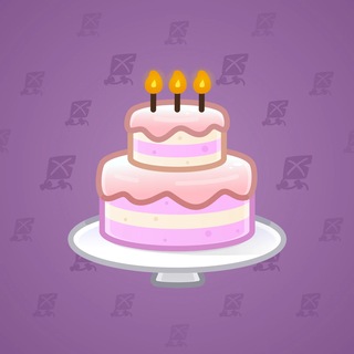 Homemade Cake #180271