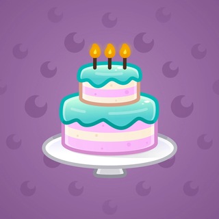 Homemade Cake #180281