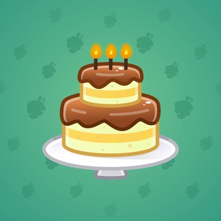 Homemade Cake #180283