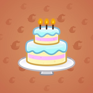 Homemade Cake #180284