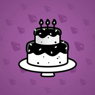 Homemade Cake #180285