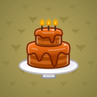 Homemade Cake #180287