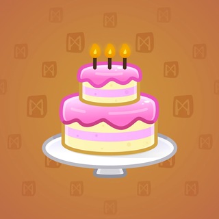 Homemade Cake #180291