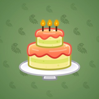 Homemade Cake #180292