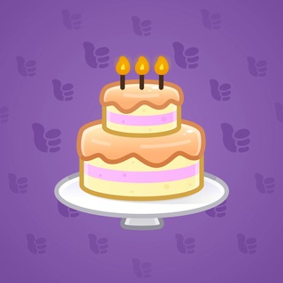 Homemade Cake #180293
