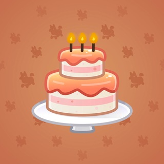 Homemade Cake #180294