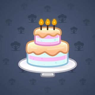Homemade Cake #180295