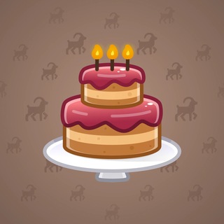 Homemade Cake #180297