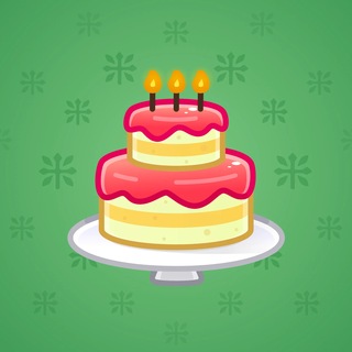 Homemade Cake #180306