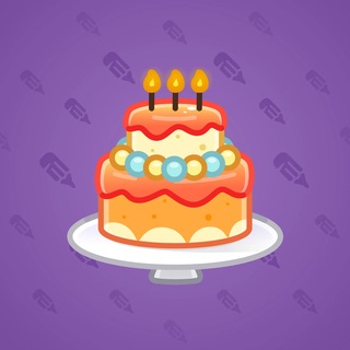 Homemade Cake #180308