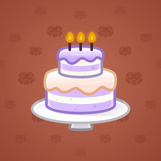 Homemade Cake #180313