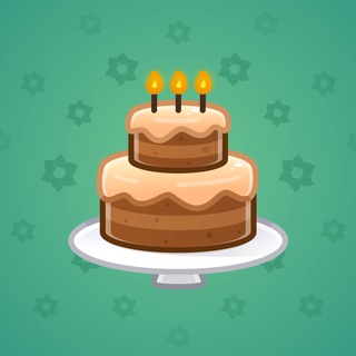 Homemade Cake #180314