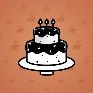 Homemade Cake #180315